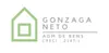 GONZAGA NETO ­ ADMINISTRACAO DE BENS LTDA ­ ME